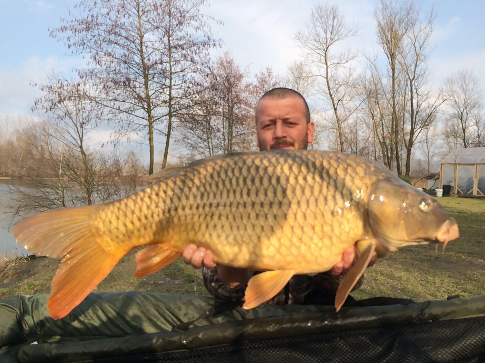 Lago Boschetto 2 - 4 februarie 2016 - img-20160203-wa0007.jpg